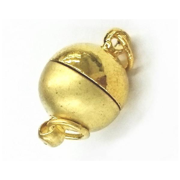 }OlbgNXv c[g TCY S[h lbNXȂǂ̗ߋ