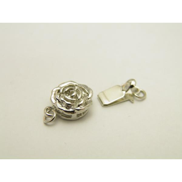 �l�b�N���X�N���X�v �p�[���W���G���[�Ȃǂ̗��ߋ� 9×9mm 1����