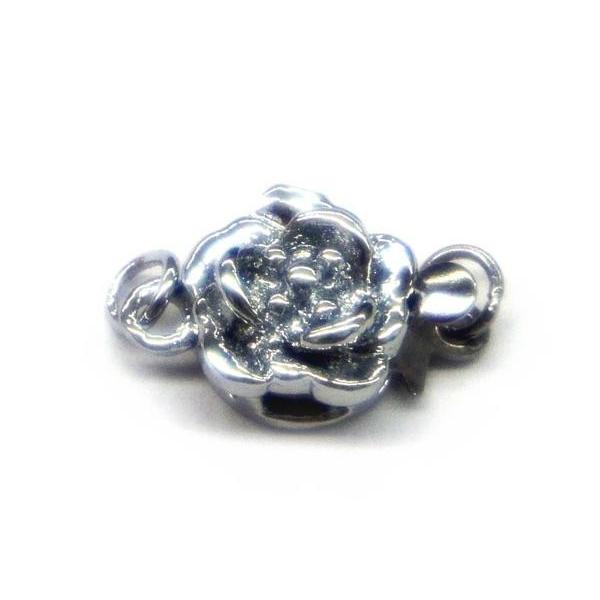 lbNXNXv Ԍ^ C^Cv p[WG[Ȃǂ̗ߋ 9mm