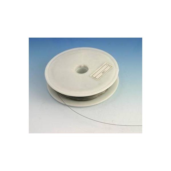 pC[[v 0.30mmE0.38mmE0.45mm p[c ANZT[