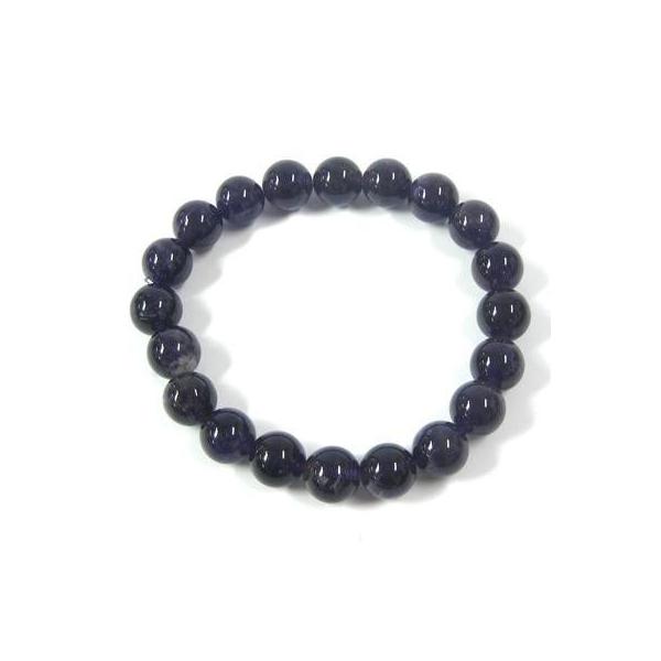 ENDLESS_10mmuXbg AWXg  uXbg VR p[Xg[