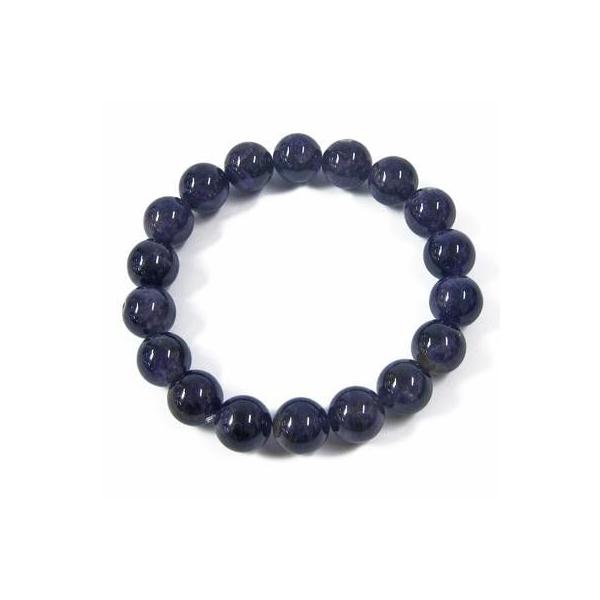 AWXg 10mm uXbg p[Xg[