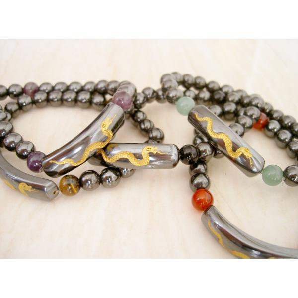 p[Xg[ Cw}^Cg֒v[guX  uXbg VR p[Xg[ v`Mtg ] ސE  ̓ hV̓ Mtg