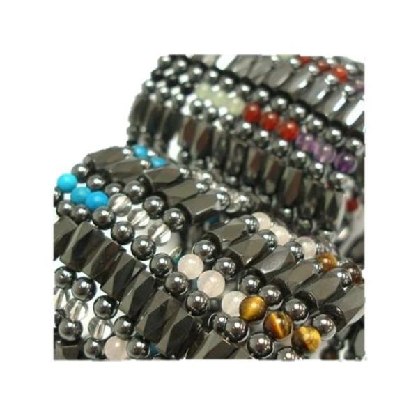 p[Xg[ 邮鎥Cw}^CguXbg v`Mtg ] ސE  ̓ hV̓ Mtg