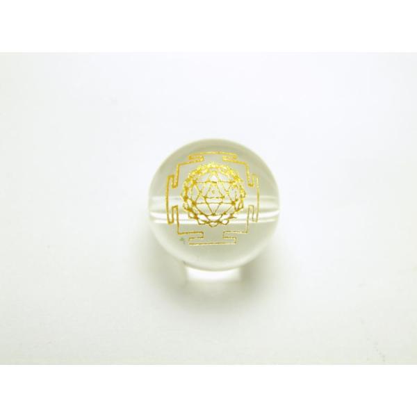 _􉽊w͗l g   12mm  ꗱr[Y VR  p[Xg[