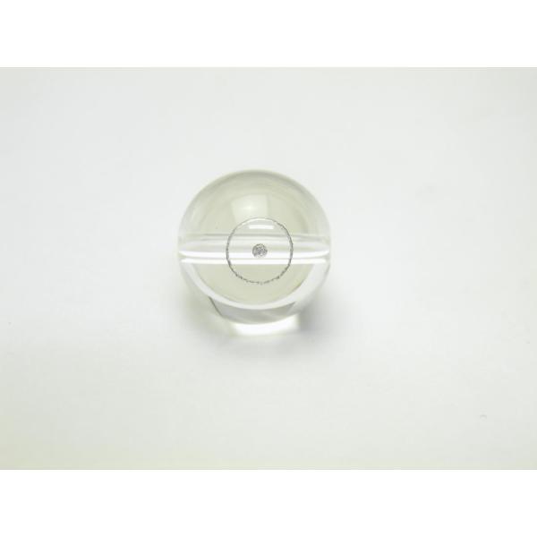 萯p z  ⒤ 12mm  ꗱr[Y VR  p[Xg[