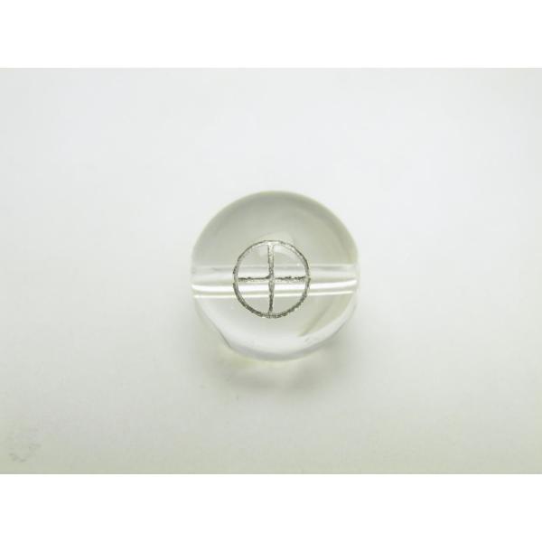 萯p n  ⒤ 12mm  ꗱr[Y VR  p[Xg[