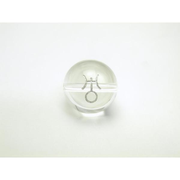 萯p V  ⒤ 12mm  ꗱr[Y VR  p[Xg[