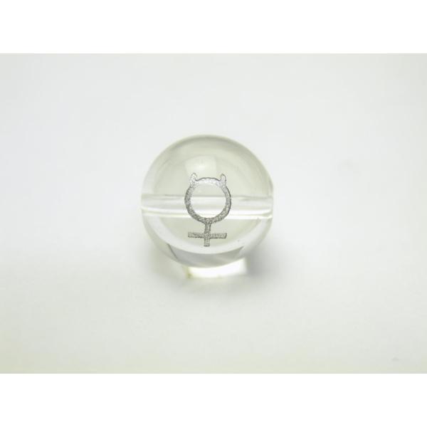 萯p   ⒤ 12mm  ꗱr[Y VR  p[Xg[