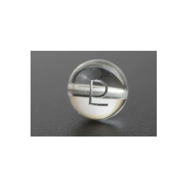 萯p   ⒤ 12mm  ꗱr[Y VR  p[Xg[