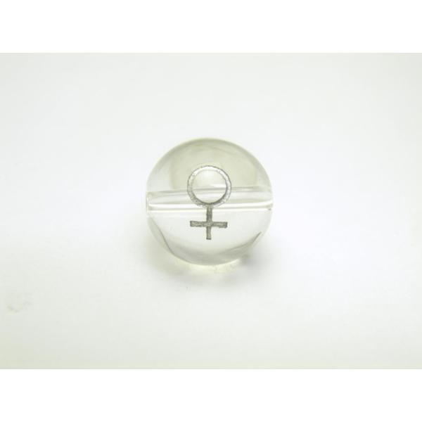 萯p   ⒤ 12mm  ꗱr[Y VR  p[Xg[