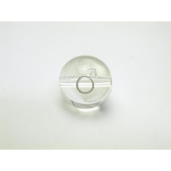 萯p ΐ  ⒤ 12mm  ꗱr[Y VR  p[Xg[