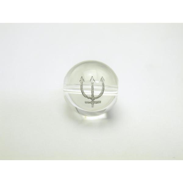 萯p C  ⒤ 12mm  ꗱr[Y VR  p[Xg[