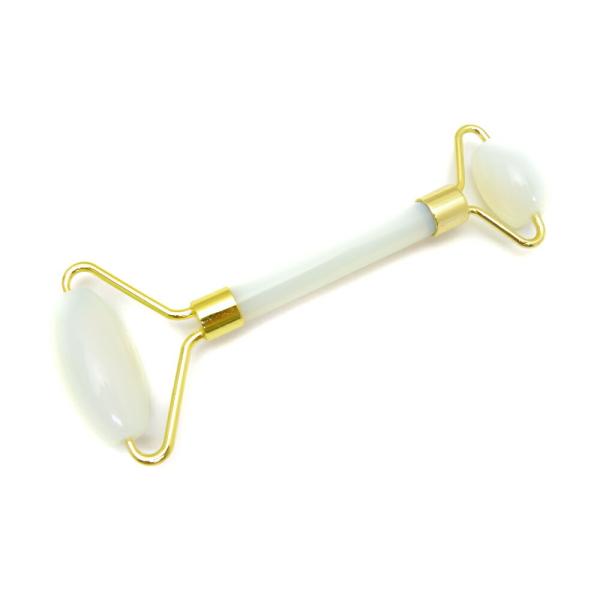 IuVfBAIp[ 145x57mm 烍[[ }bT[W_ S[hJ[ p[Xg[