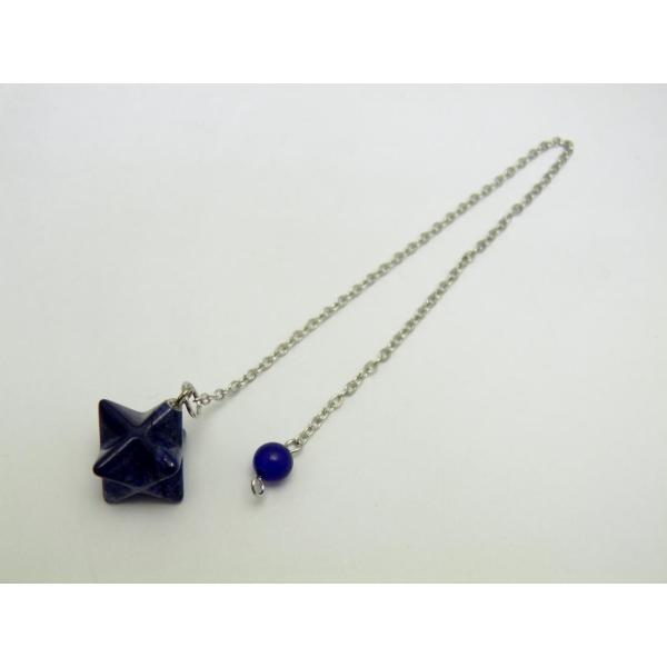 VR yf sXY }JoX^[ 17mm _EWO q[O  p[Xg[