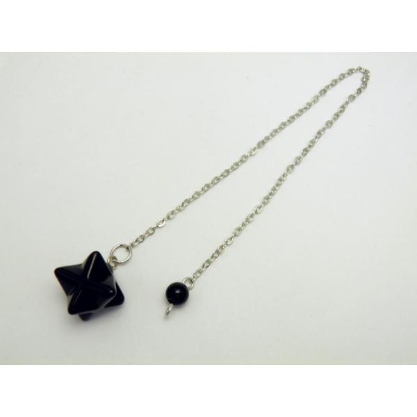 VR yf IjLX }JoX^[ 17mm _EWO q[O  p[Xg[