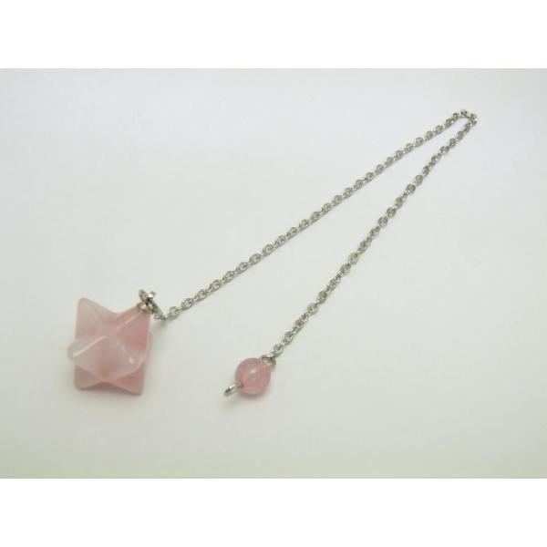 VR yf [YNH[c }JoX^[ 17mm _EWO q[O  p[Xg[