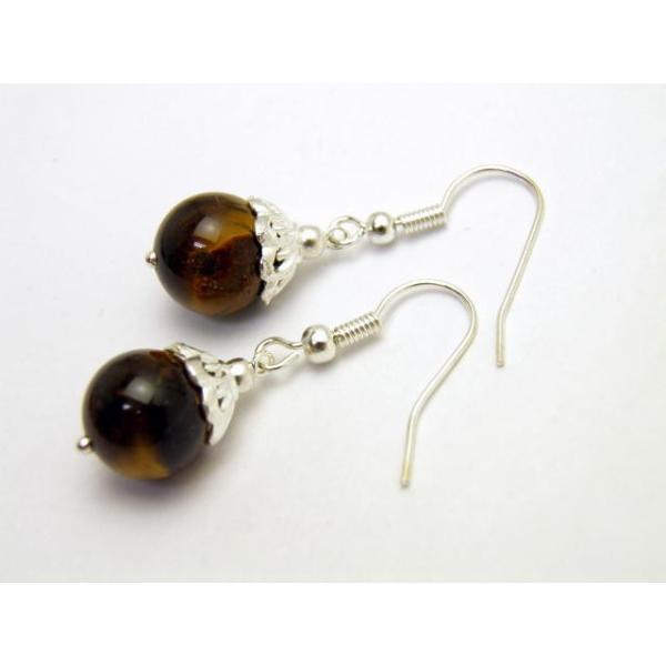 10mm sAX CG[^CK[AC  p[Xg[ v`Mtg ] ސE  ̓ hV̓ NX}X Mtg