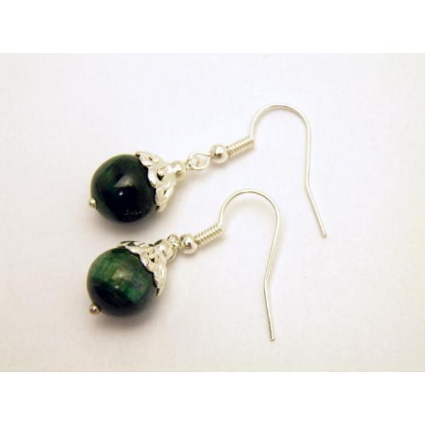 10mm sAX O[^CK[AC  p[Xg[ v`Mtg ] ސE  ̓ hV̓ NX}X Mtg