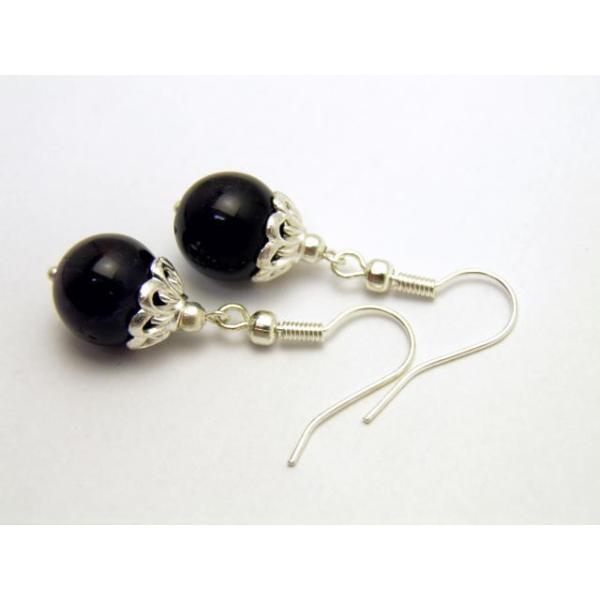 10mm sAX p[v^CK[AC  p[Xg[ v`Mtg ] ސE  ̓ hV̓ NX}X Mtg