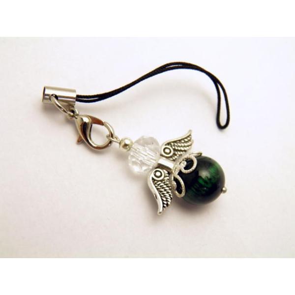 10mm Vg̃Xgbv O[^CK[AC  p[Xg[ v`Mtg ] ސE  ̓ hV̓ NX}X Mtg