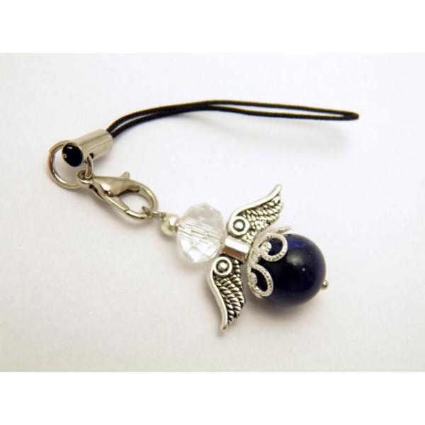 10mm Vg̃Xgbv u[^CK[AC  p[Xg[ v`Mtg ] ސE  ̓ hV̓ NX}X Mtg