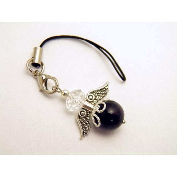 10mm Vg̃Xgbv p[v^CK[AC  p[Xg[ v`Mtg ] ސE  ̓ hV̓ NX}X Mtg