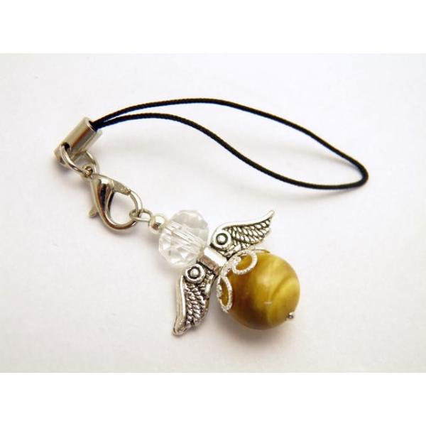 10mm Vg̃Xgbv S[f^CK[AC  p[Xg[ v`Mtg ] ސE  ̓ hV̓ NX}X Mtg