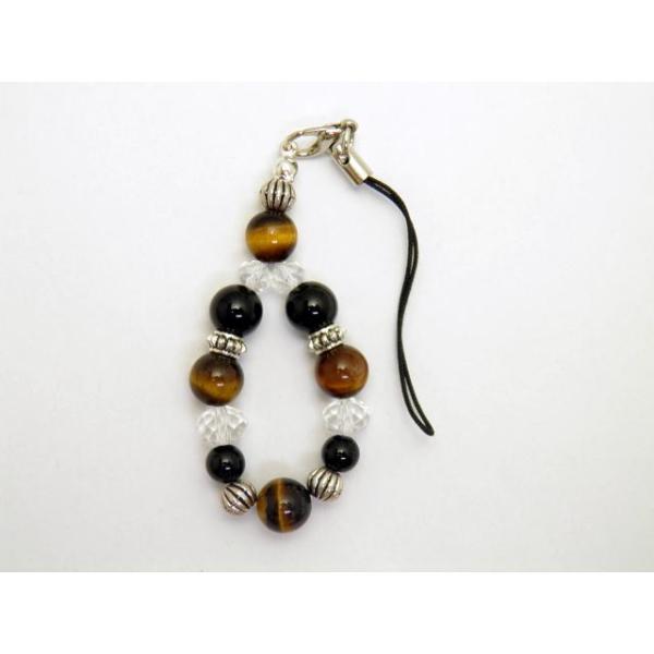 IjLX^CK[AC̃Xgbv CG[^CK[AC  p[Xg[ v`Mtg ] ސE  ̓ hV̓ NX}X Mtg