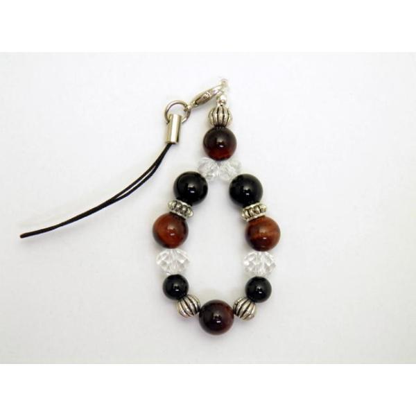 IjLX^CK[AC̃Xgbv bh^CK[AC  p[Xg[ v`Mtg ] ސE  ̓ hV̓ NX}X Mtg