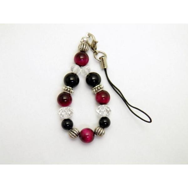 IjLX^CK[AC̃Xgbv sN^CK[AC  p[Xg[ v`Mtg ] ސE  ̓ hV̓ NX}X Mtg