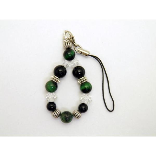 IjLX^CK[AC̃Xgbv O[^CK[AC  p[Xg[ v`Mtg ] ސE  ̓ hV̓ NX}X Mtg