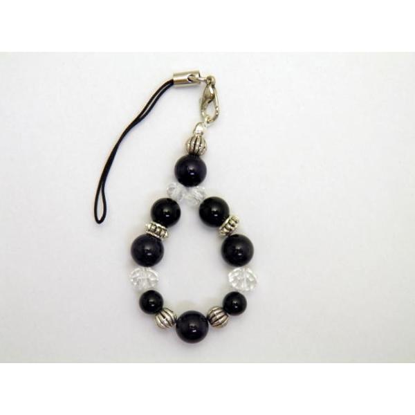 IjLX^CK[AC̃Xgbv p[v^CK[AC  p[Xg[ v`Mtg ] ސE  ̓ hV̓ NX}X Mtg