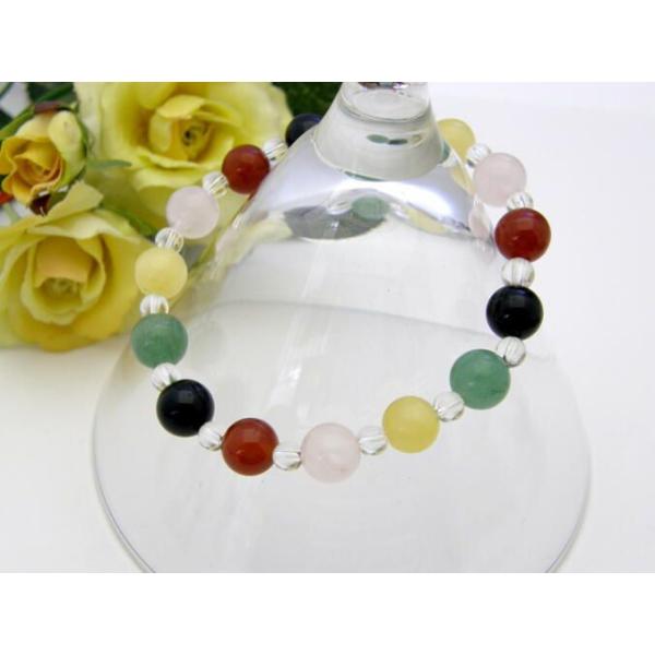 p[Xg[ ԃmEEgECG[WFChEAx`EIjLXẼuXbg  uXbg VR p[Xg[