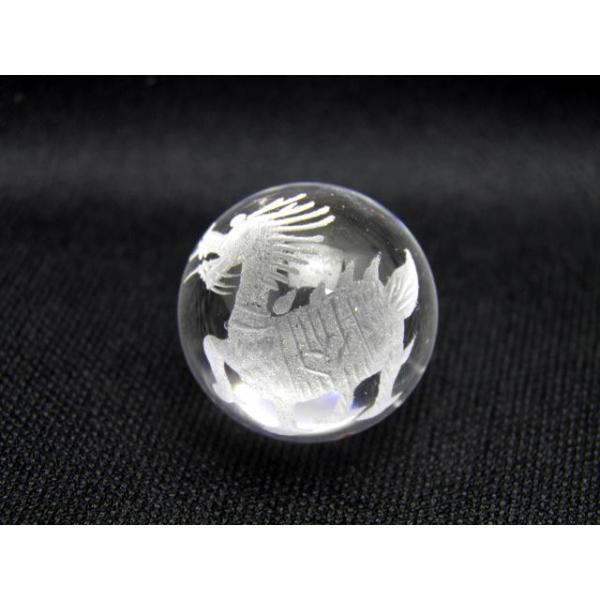 imperialaura_ltk-cq20mm-bare-kirin