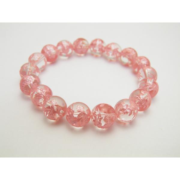 10mm   ʃuXbg  uXbg    ◴ ԗ  VR p[Xg[