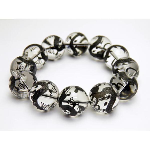 20mm   ʃuXbg  uXbg    ◴ ԗ VR p[Xg[