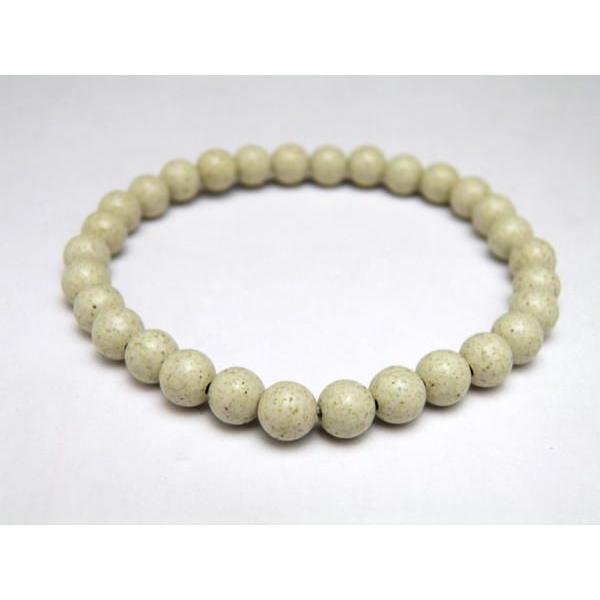 p̕ k 6mm uXbg E}CiXCI VR p[Xg[