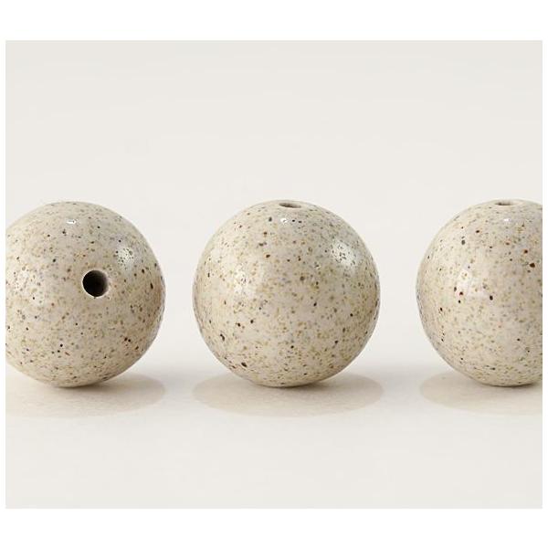 ۃr[Y p̕ k 8mm E}CiXCI 1 o VR p[Xg[