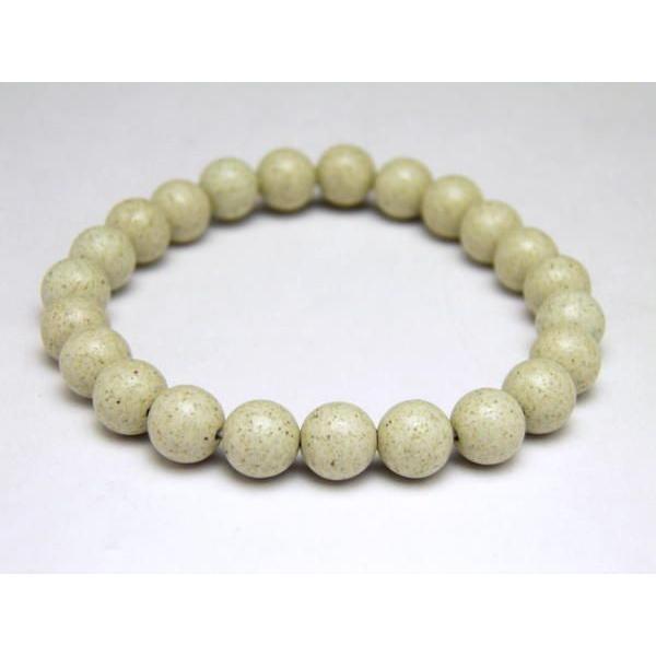 p̕ k 8mm uXbg E}CiXCI VR p[Xg[