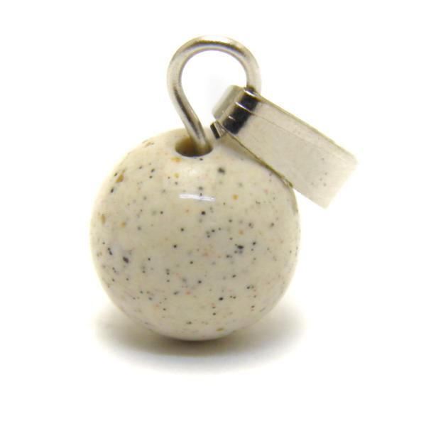 ۋʃy_ggbv p̕ k 8mm VR p[Xg[