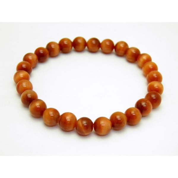 IW ^CK[AC 8mm A uXbg VR p[Xg[