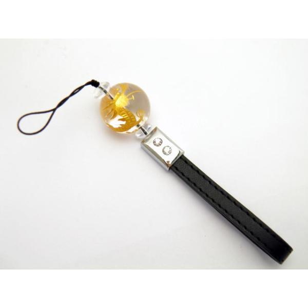Iׂ5 gуXgbv E Ђ  EEEE 20mm VR p[Xg[