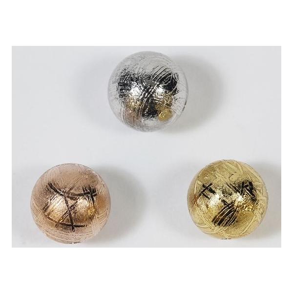 MxI Iׂ3 S[h Vo[ sNS[h 覐 10mm ꗱr[Y VR p[Xg[