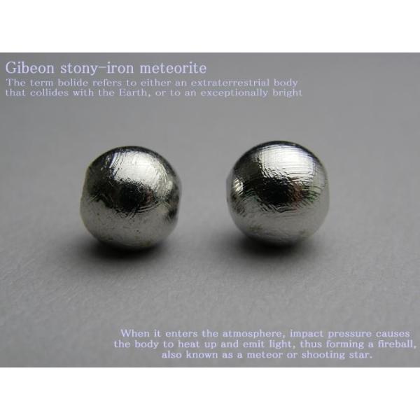 MxI 覐 6mm ꗱr[Y 覐 eICg VR p[Xg[