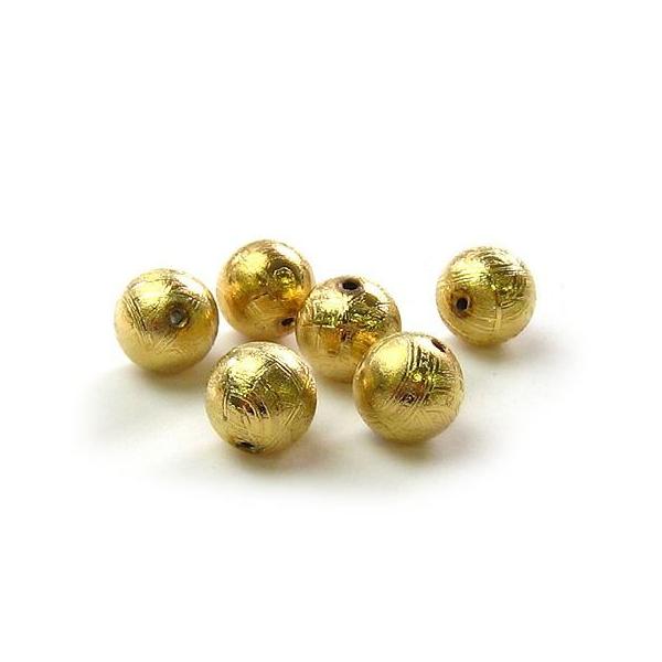 MxI S[h 覐 6mm 覐 eICg ꗱr[Y VR p[Xg[