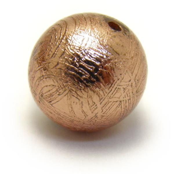 MxI sNS[h 覐 6mm ꗱr[Y VR p[Xg[