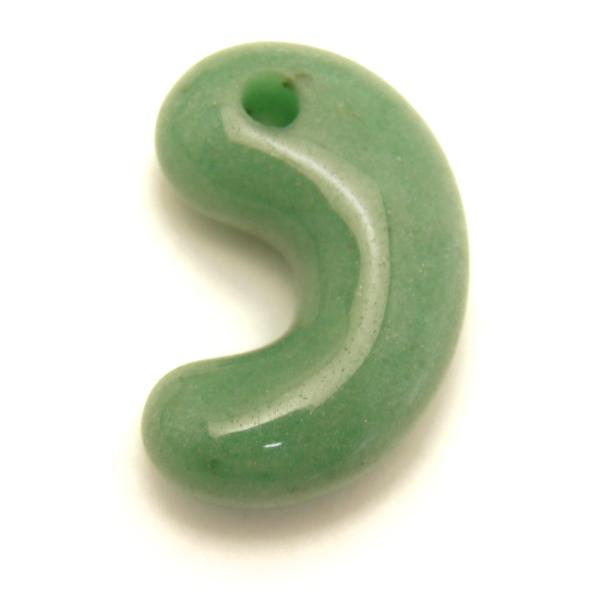 D GREEN ✴︎Mega Rare✴︎ 南部 哀愁 極上皿 IMG_6109.jpg?v