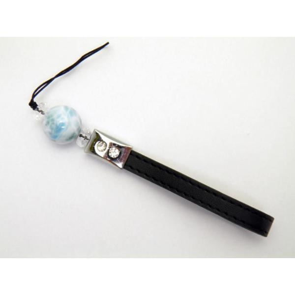 }[ 14.5mm gуXgbv Ђ VR p[Xg[