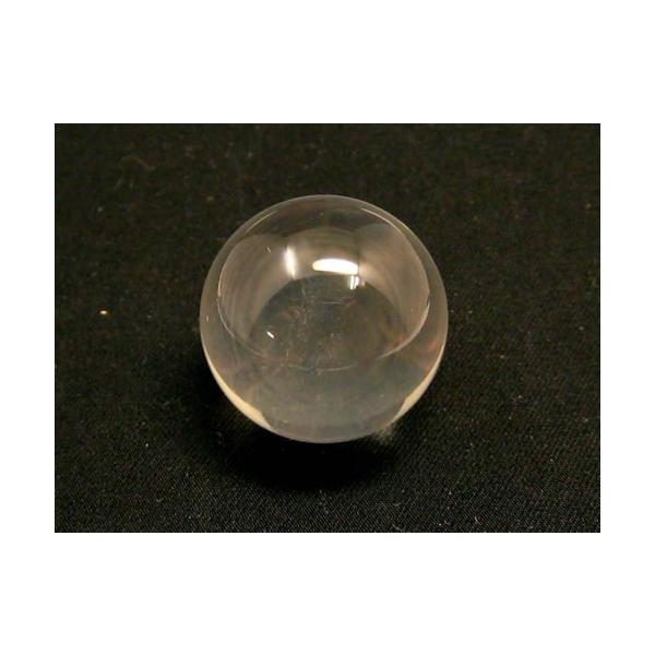 VR ~L[NH[cۋ 18mm ۋ u 1 p[Xg[ v`Mtg ] ސE  ̓ hV̓ Mtg